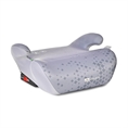 Seggiolino COSMOS Isofix Grey